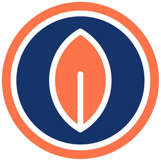 Kulinaria — Domowe przepisy i warsztaty logo